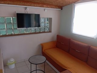 Studio / γκαρσονιέρα 31 τ.μ. για ενοικίαση, Ν. Καβάλας, Ελευθερές-thumb-21