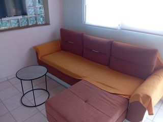 Studio / γκαρσονιέρα 31 τ.μ. για ενοικίαση, Ν. Καβάλας, Ελευθερές-thumb-22