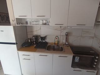 Studio / γκαρσονιέρα 31 τ.μ. για ενοικίαση, Ν. Καβάλας, Ελευθερές-thumb-23