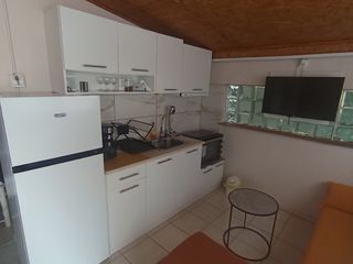 Studio / γκαρσονιέρα 31 τ.μ. για ενοικίαση, Ν. Καβάλας, Ελευθερές-thumb-24
