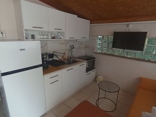 Studio / γκαρσονιέρα 31 τ.μ. για ενοικίαση, Ν. Καβάλας, Ελευθερές-thumb-25