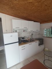 Studio / γκαρσονιέρα 31 τ.μ. για ενοικίαση, Ν. Καβάλας, Ελευθερές-thumb-26