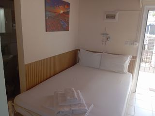 Studio / γκαρσονιέρα 31 τ.μ. για ενοικίαση, Ν. Καβάλας, Ελευθερές-thumb-27