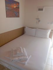Studio / γκαρσονιέρα 31 τ.μ. για ενοικίαση, Ν. Καβάλας, Ελευθερές-thumb-28