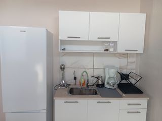 Studio / γκαρσονιέρα 31 τ.μ. για ενοικίαση, Ν. Καβάλας, Ελευθερές-thumb-29
