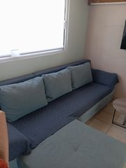 Studio / γκαρσονιέρα 31 τ.μ. για ενοικίαση, Ν. Καβάλας, Ελευθερές-thumb-30