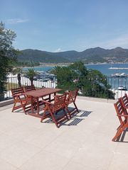 Studio / γκαρσονιέρα 31 τ.μ. για ενοικίαση, Ν. Καβάλας, Ελευθερές-thumb-33