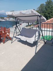Studio / γκαρσονιέρα 31 τ.μ. για ενοικίαση, Ν. Καβάλας, Ελευθερές-thumb-34