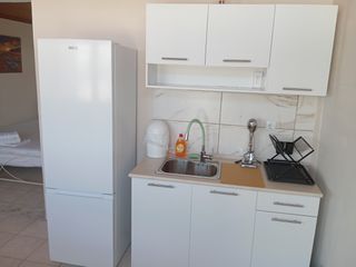 Studio / γκαρσονιέρα 31 τ.μ. για ενοικίαση, Ν. Καβάλας, Ελευθερές-thumb-35
