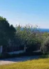 Οικόπεδο 550 τ.μ. για πώληση