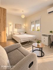 Studio / γκαρσονιέρα 27 τ.μ. για πώληση