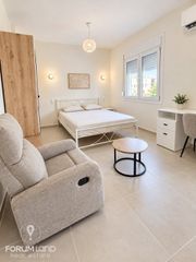 Studio / γκαρσονιέρα 27 τ.μ. προς πώληση, Βαρδάρης-thumb-1