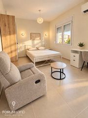 Studio / γκαρσονιέρα 27 τ.μ. προς πώληση, Βαρδάρης-thumb-5
