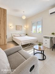 Studio / γκαρσονιέρα 27 τ.μ. προς πώληση, Βαρδάρης-thumb-6