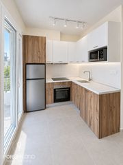 Studio / γκαρσονιέρα 27 τ.μ. προς πώληση, Βαρδάρης-thumb-7