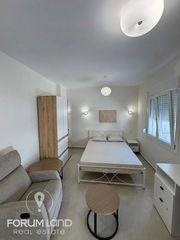 Studio / γκαρσονιέρα 27 τ.μ. προς πώληση, Βαρδάρης-thumb-11