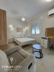 Studio / γκαρσονιέρα 27 τ.μ. προς πώληση, Βαρδάρης-thumb-12
