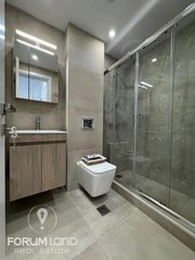 Studio / γκαρσονιέρα 27 τ.μ. προς πώληση, Βαρδάρης-thumb-13