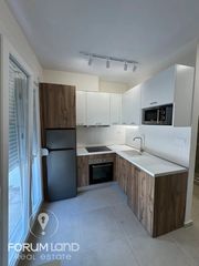 Studio / γκαρσονιέρα 27 τ.μ. προς πώληση, Βαρδάρης-thumb-14