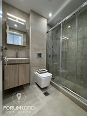 Studio / γκαρσονιέρα 27 τ.μ. προς πώληση, Βαρδάρης-thumb-15