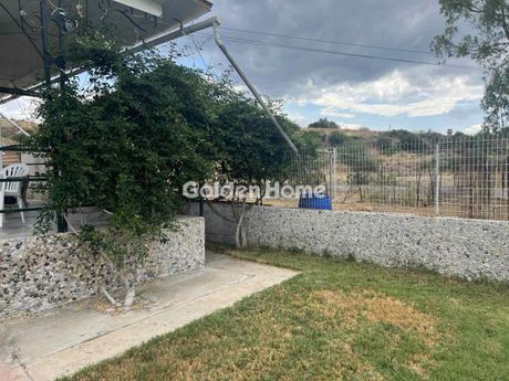 Αγροτεμάχια 518 τ.μ. προς πώληση