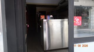 Κατάστημα 34 τ.μ. για ενοικίαση, Ν. Καβάλας, Καβάλα-thumb-2