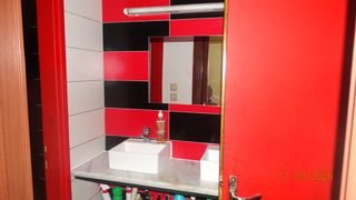 Κατάστημα 34 τ.μ. για ενοικίαση, Ν. Καβάλας, Καβάλα-thumb-6