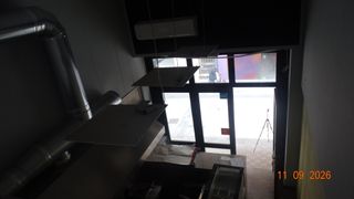 Κατάστημα 34 τ.μ. για ενοικίαση, Ν. Καβάλας, Καβάλα-thumb-7