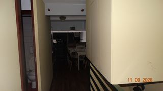 Κατάστημα 34 τ.μ. για ενοικίαση, Ν. Καβάλας, Καβάλα-thumb-11