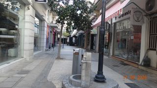 Κατάστημα 34 τ.μ. για ενοικίαση, Ν. Καβάλας, Καβάλα-thumb-12