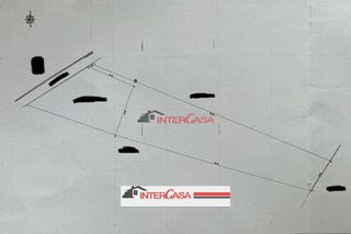 Οικόπεδο 1.500 τ.μ. για πώληση