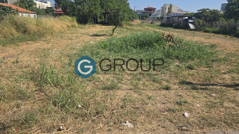 Αγροτεμάχια 423 τ.μ. προς πώληση, Νέα Χιλή