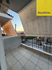 Διαμέρισμα 95 τ.μ. για πώληση, Κορινθία, Βόχα-thumb-22