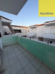 Διαμέρισμα 95 τ.μ. για πώληση, Κορινθία, Βόχα-thumb-21