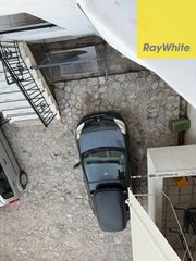 Διαμέρισμα 95 τ.μ. για πώληση, Κορινθία, Βόχα-thumb-24