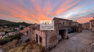 Detached home 163 sqm for sale