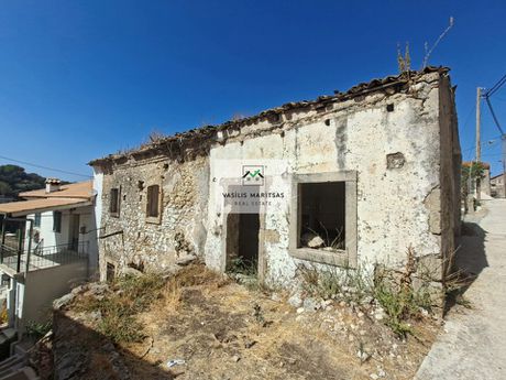 Μονοκατοικία 163 τ.μ. προς πώληση
