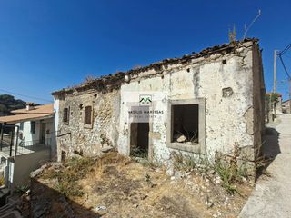 Μονοκατοικία 163 τ.μ. για πώληση