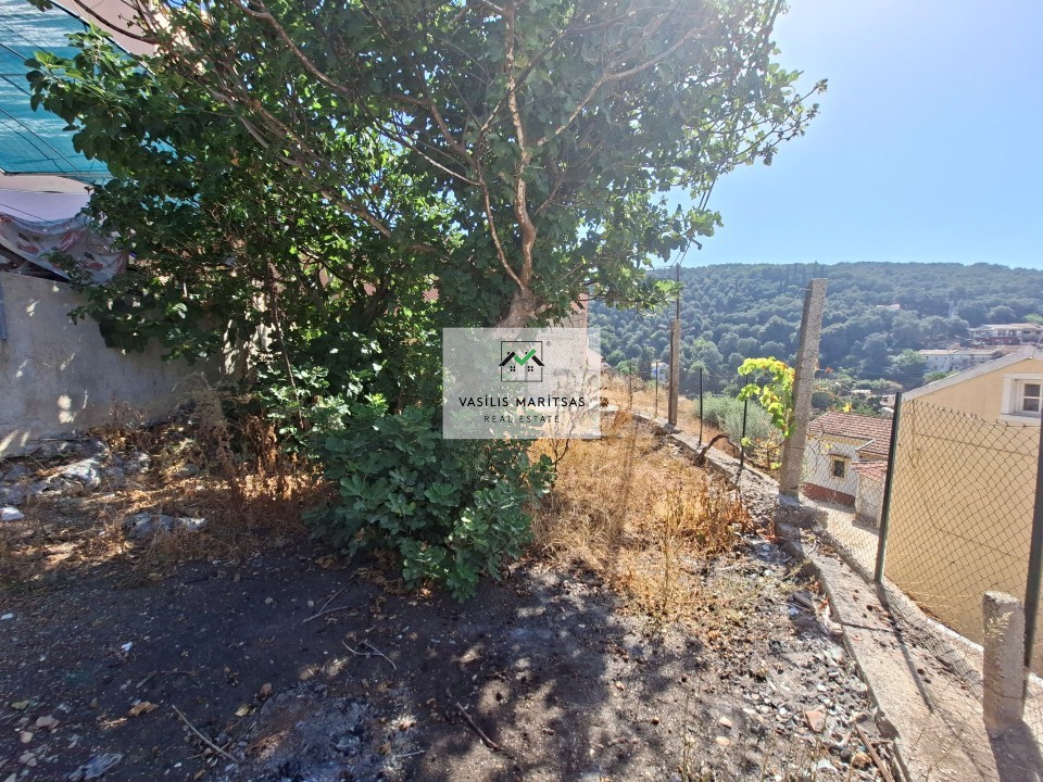 Μονοκατοικία 163 τ.μ. προς πώληση, Θινάλιο