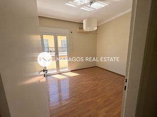 Διαμέρισμα 120 τ.μ. πρός ενοικίαση, Αργολίδα, Ναύπλιο-thumb-10