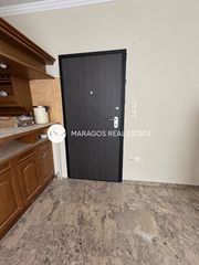 Διαμέρισμα 120 τ.μ. πρός ενοικίαση, Αργολίδα, Ναύπλιο-thumb-7