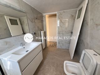 Διαμέρισμα 120 τ.μ. πρός ενοικίαση, Αργολίδα, Ναύπλιο-thumb-19