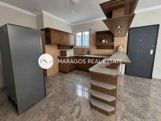 Διαμέρισμα 120 τ.μ. πρός ενοικίαση, Αργολίδα, Ναύπλιο-thumb-6