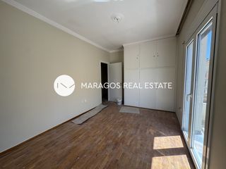 Διαμέρισμα 120 τ.μ. πρός ενοικίαση, Αργολίδα, Ναύπλιο-thumb-17