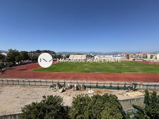Διαμέρισμα 120 τ.μ. πρός ενοικίαση, Αργολίδα, Ναύπλιο-thumb-18