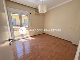 Διαμέρισμα 120 τ.μ. πρός ενοικίαση, Αργολίδα, Ναύπλιο-thumb-11