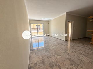 Διαμέρισμα 120 τ.μ. πρός ενοικίαση, Αργολίδα, Ναύπλιο-thumb-2