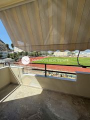 Διαμέρισμα 120 τ.μ. πρός ενοικίαση, Αργολίδα, Ναύπλιο-thumb-8