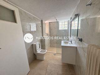 Διαμέρισμα 120 τ.μ. πρός ενοικίαση, Αργολίδα, Ναύπλιο-thumb-20