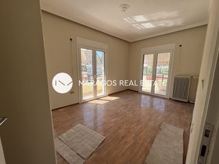 Διαμέρισμα 120 τ.μ. πρός ενοικίαση, Αργολίδα, Ναύπλιο-thumb-16